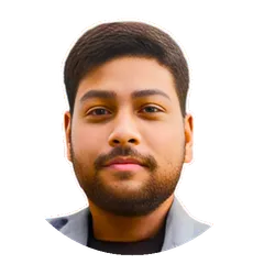 Narendra Kumar Gupta